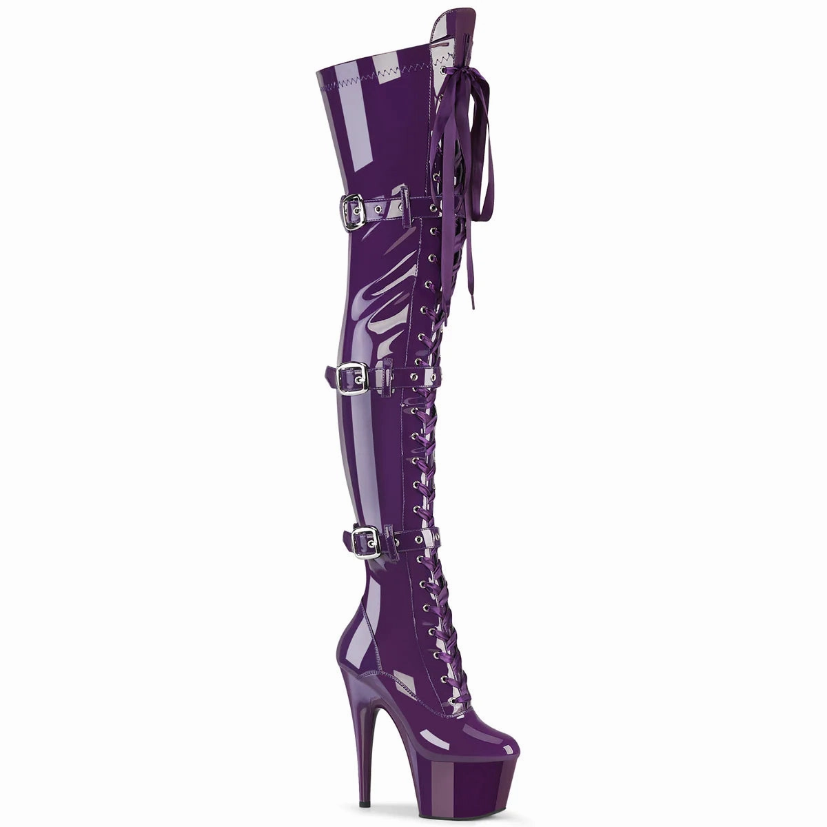 Pleaser Adore-3028