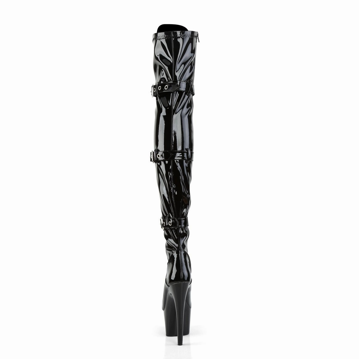 Pleaser Adore-3028