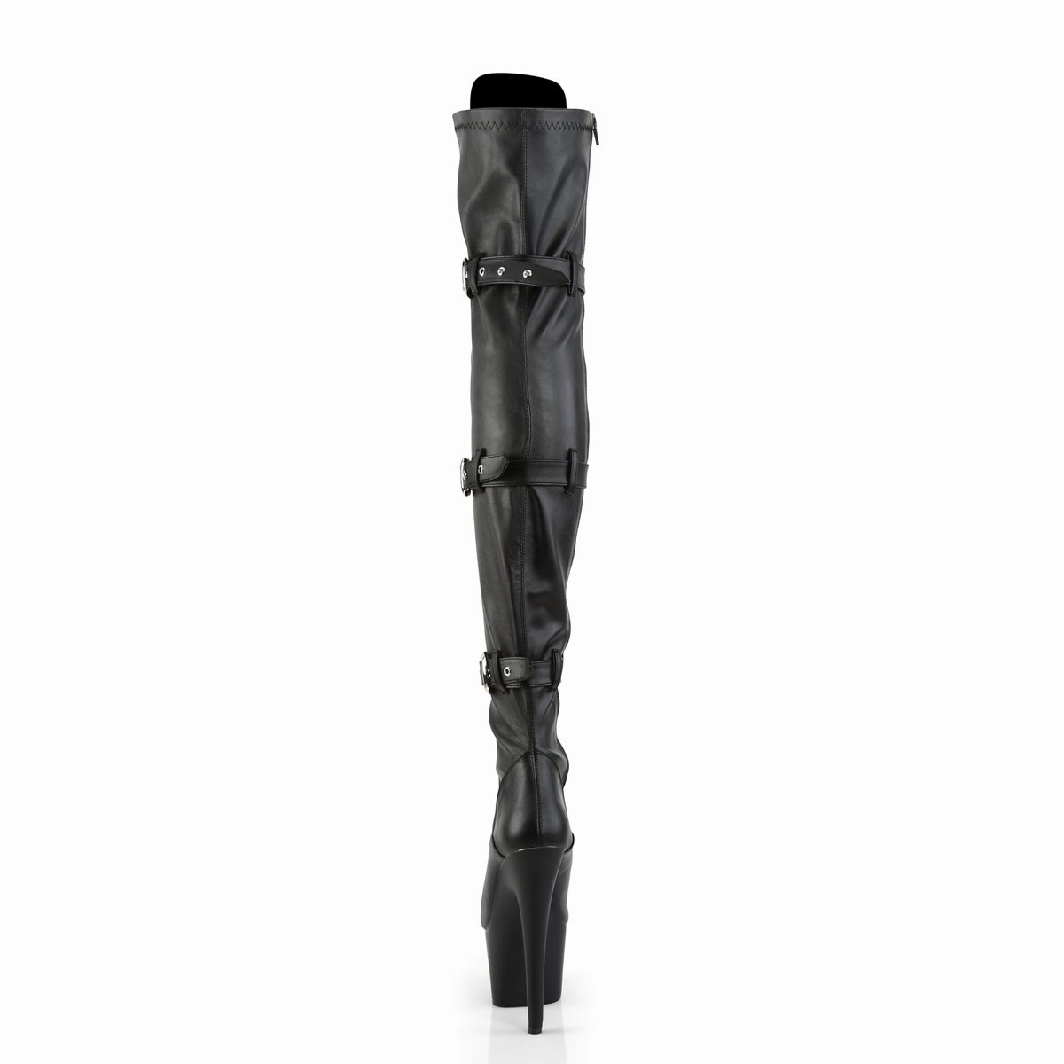 Pleaser Adore-3028