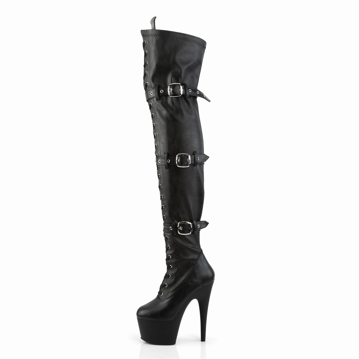 Pleaser Adore-3028