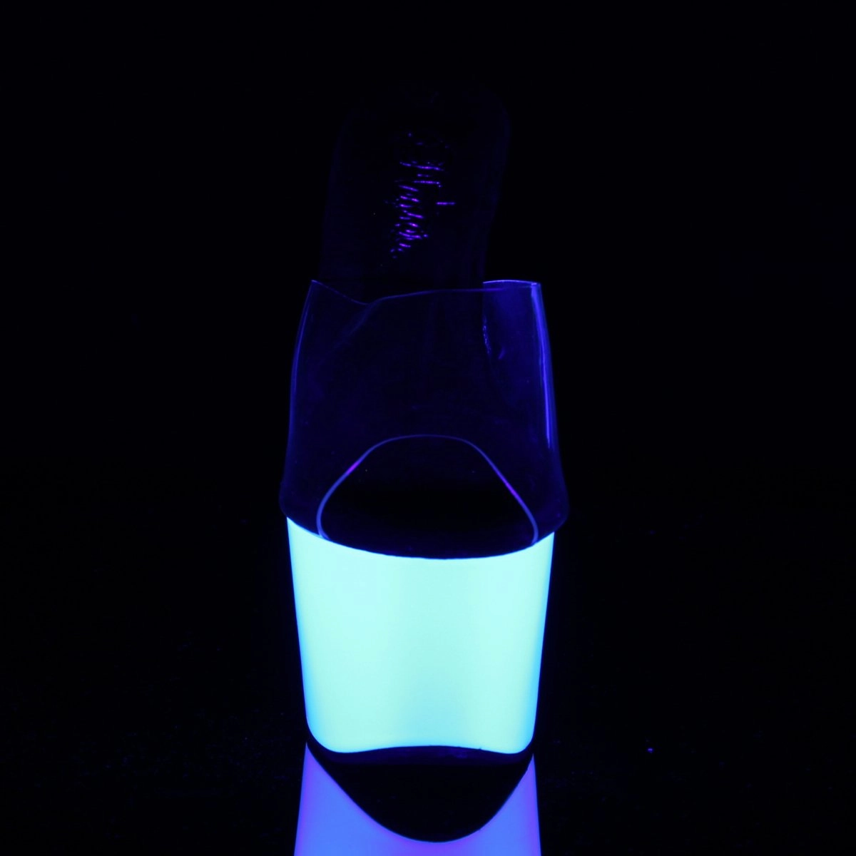 Pleaser ADORE-701UV