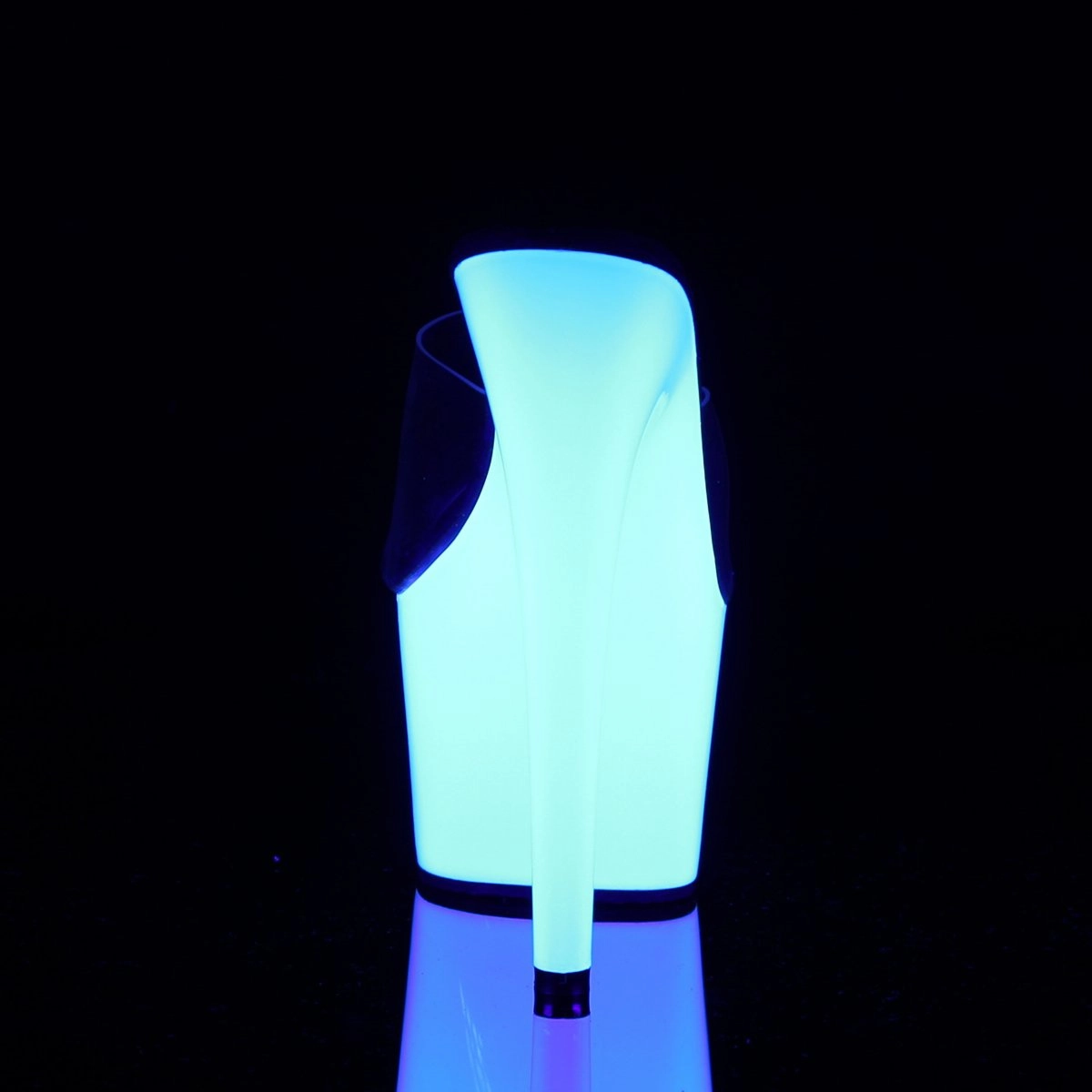Pleaser ADORE-701UV