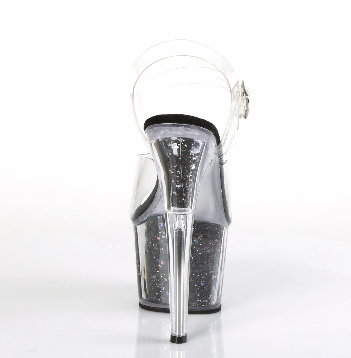 Pleaser Adore-708CG
