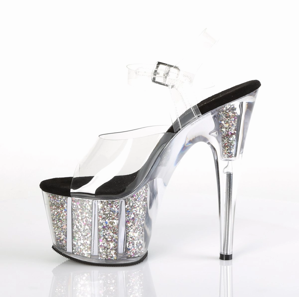 Pleaser Adore-708CG
