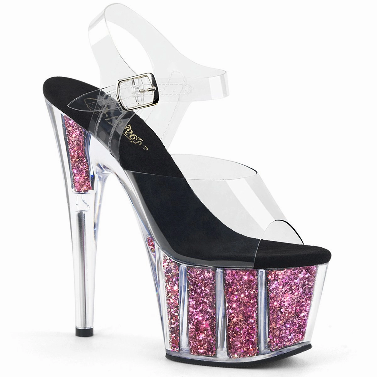 Pleaser Adore-708CG