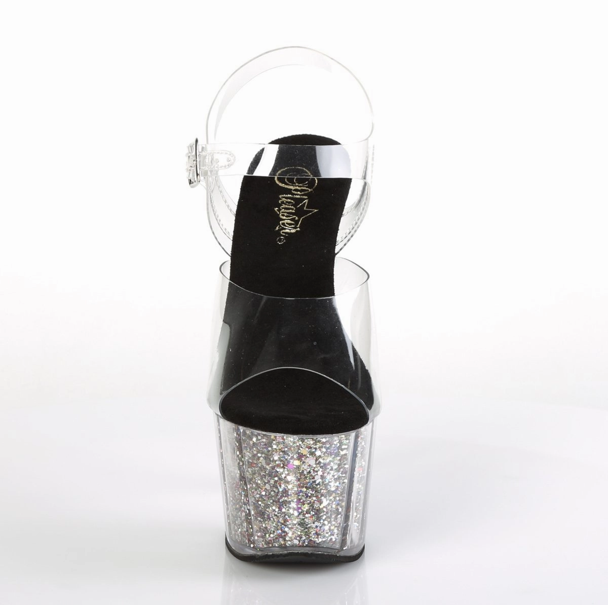 Pleaser Adore-708CG