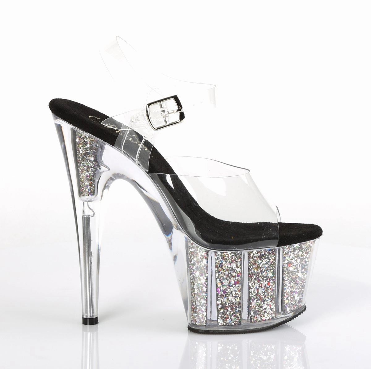 Pleaser Adore-708CG