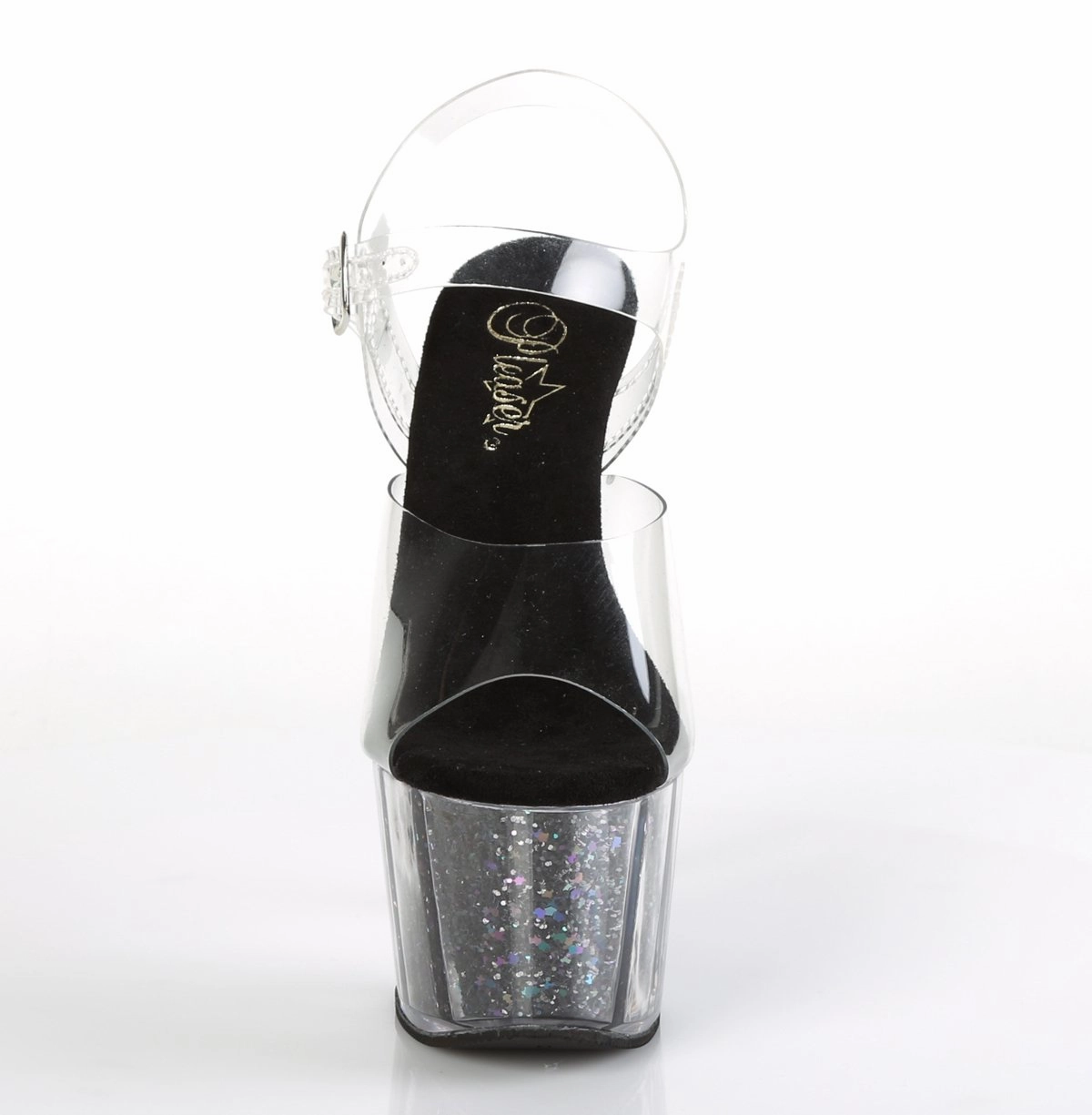 Pleaser Adore-708CG