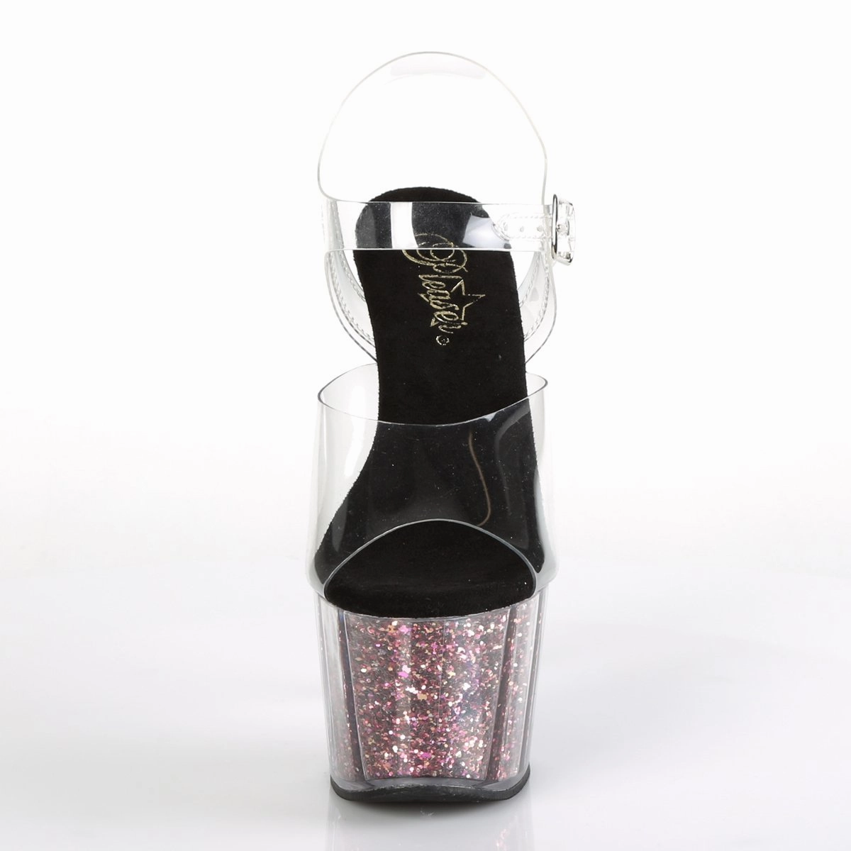 Pleaser Adore-708CG