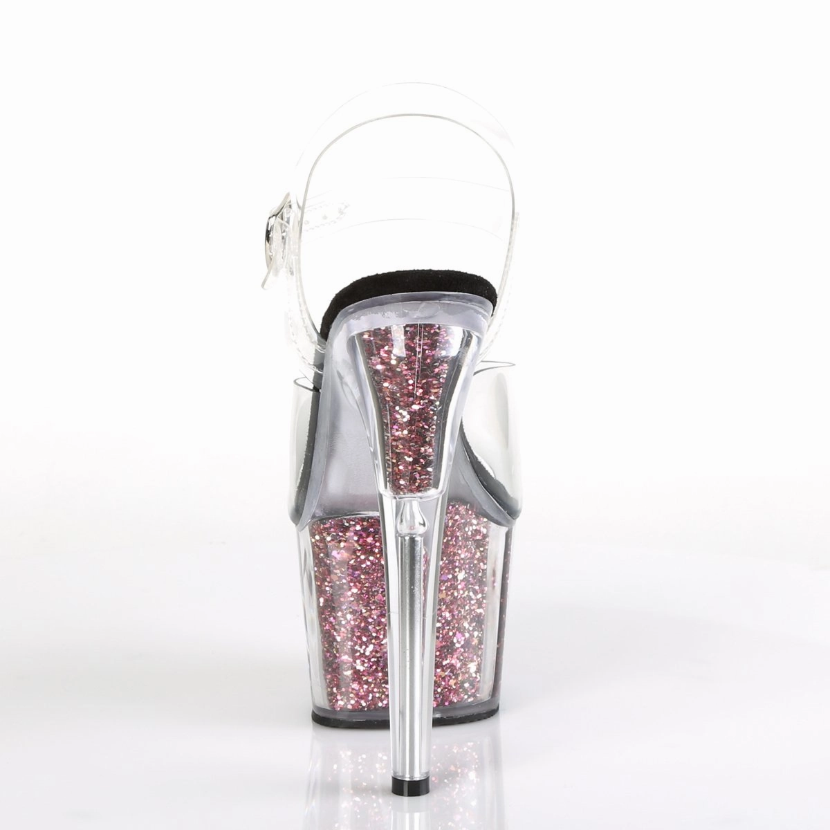 Pleaser Adore-708CG