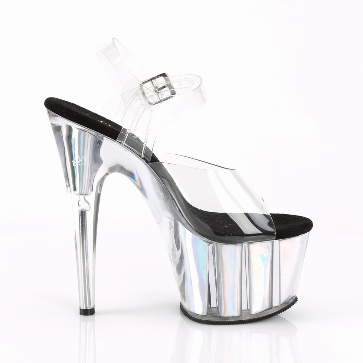 Pleaser Adore-708HGI
