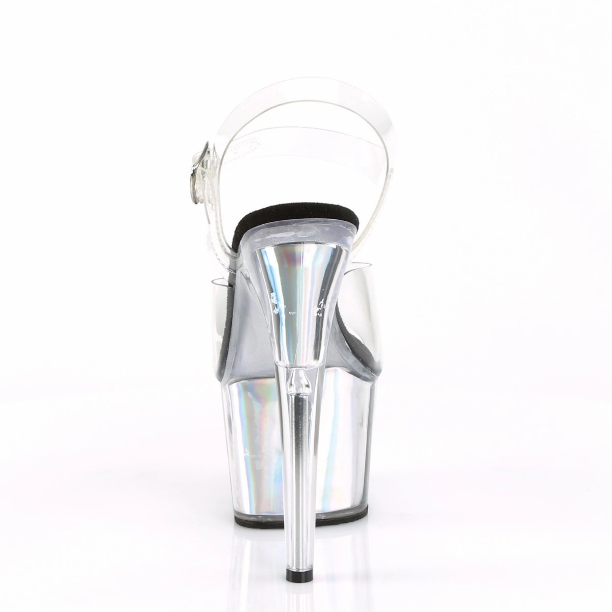 Pleaser Adore-708HGI