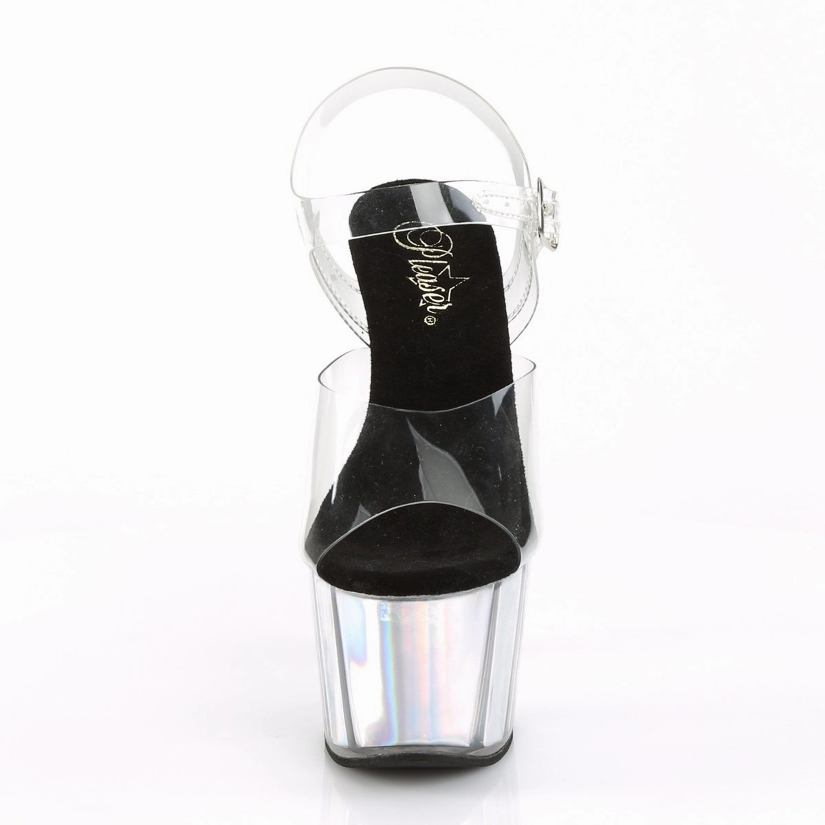 Pleaser Adore-708HGI
