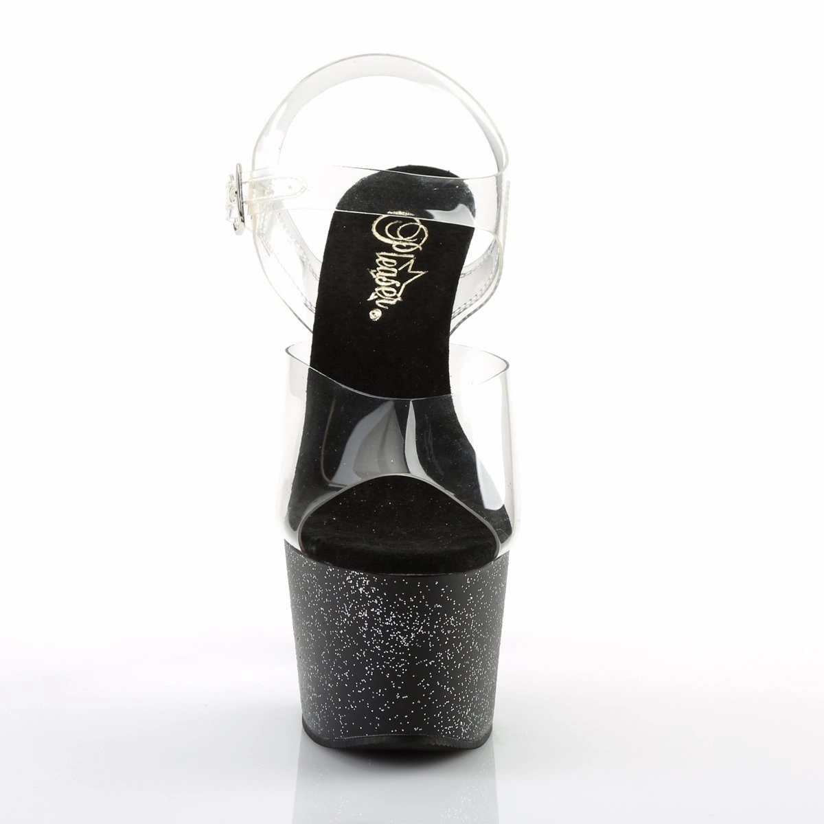 Pleaser Adore-708MG