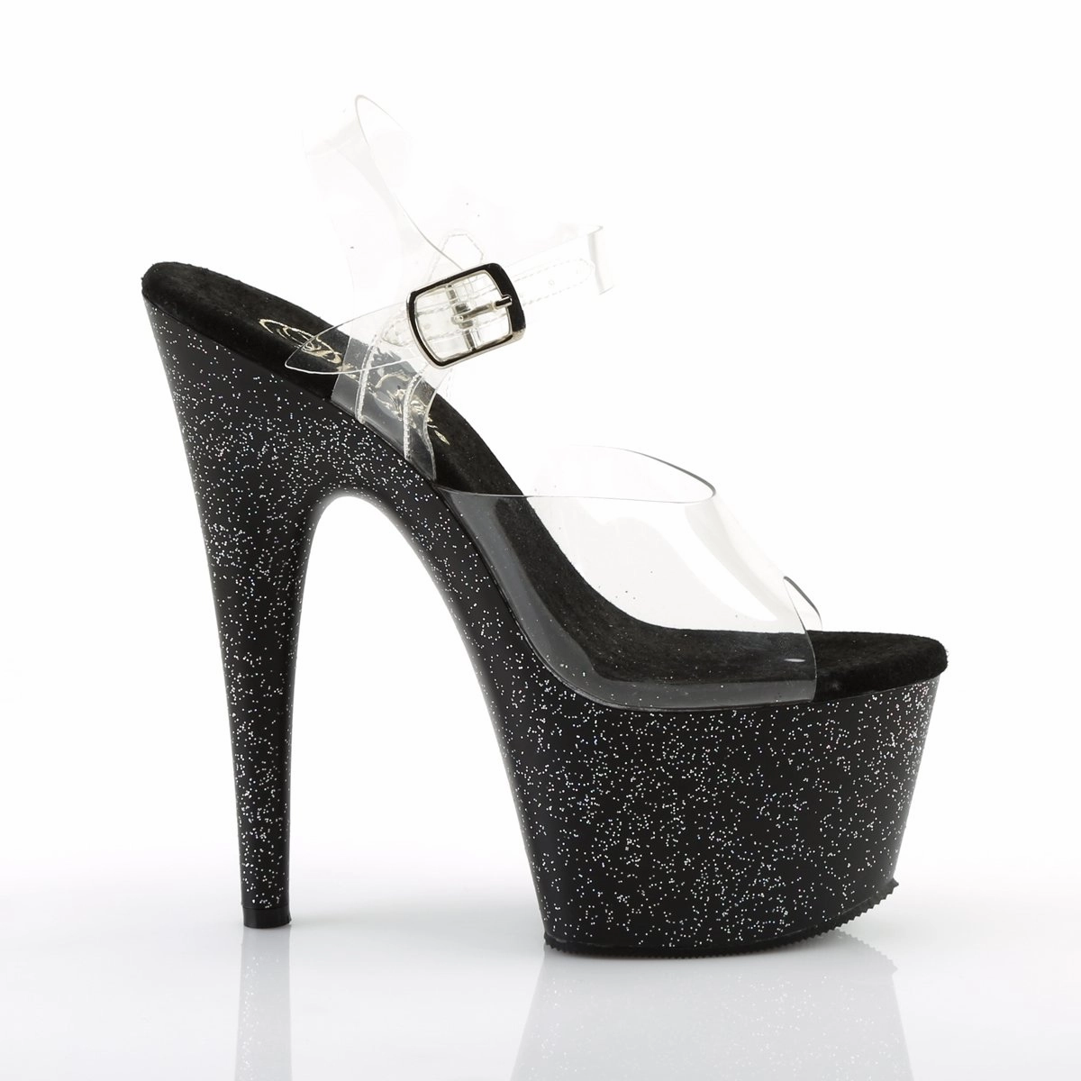 Pleaser Adore-708MG