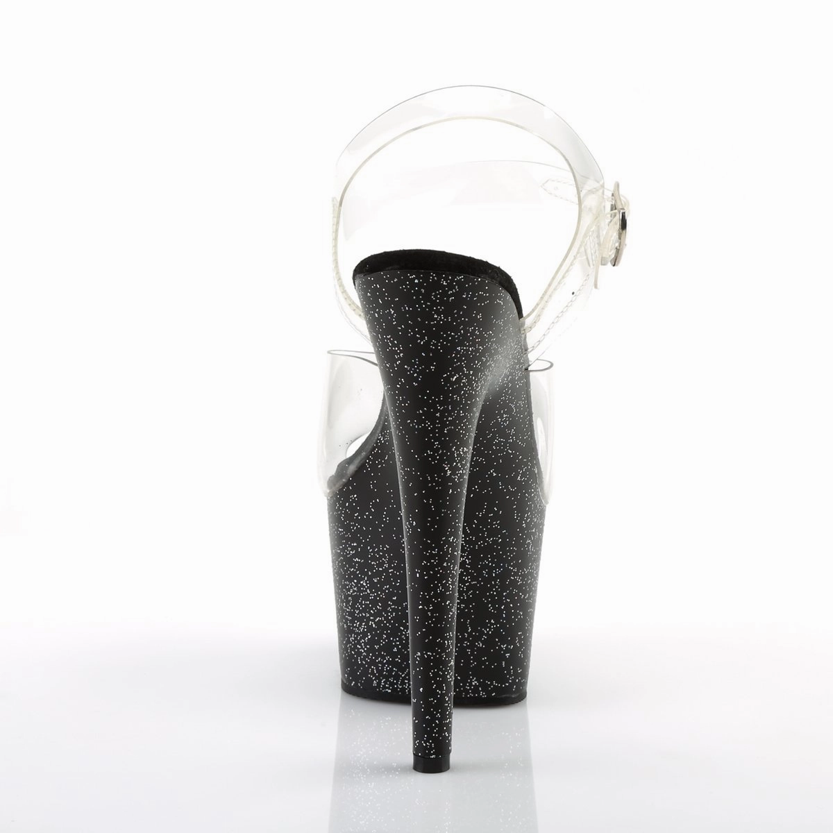 Pleaser Adore-708MG