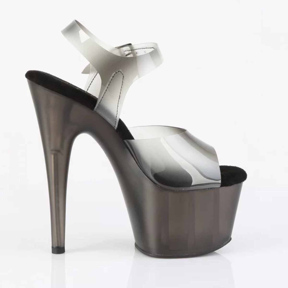 Pleaser Adore-708N-T