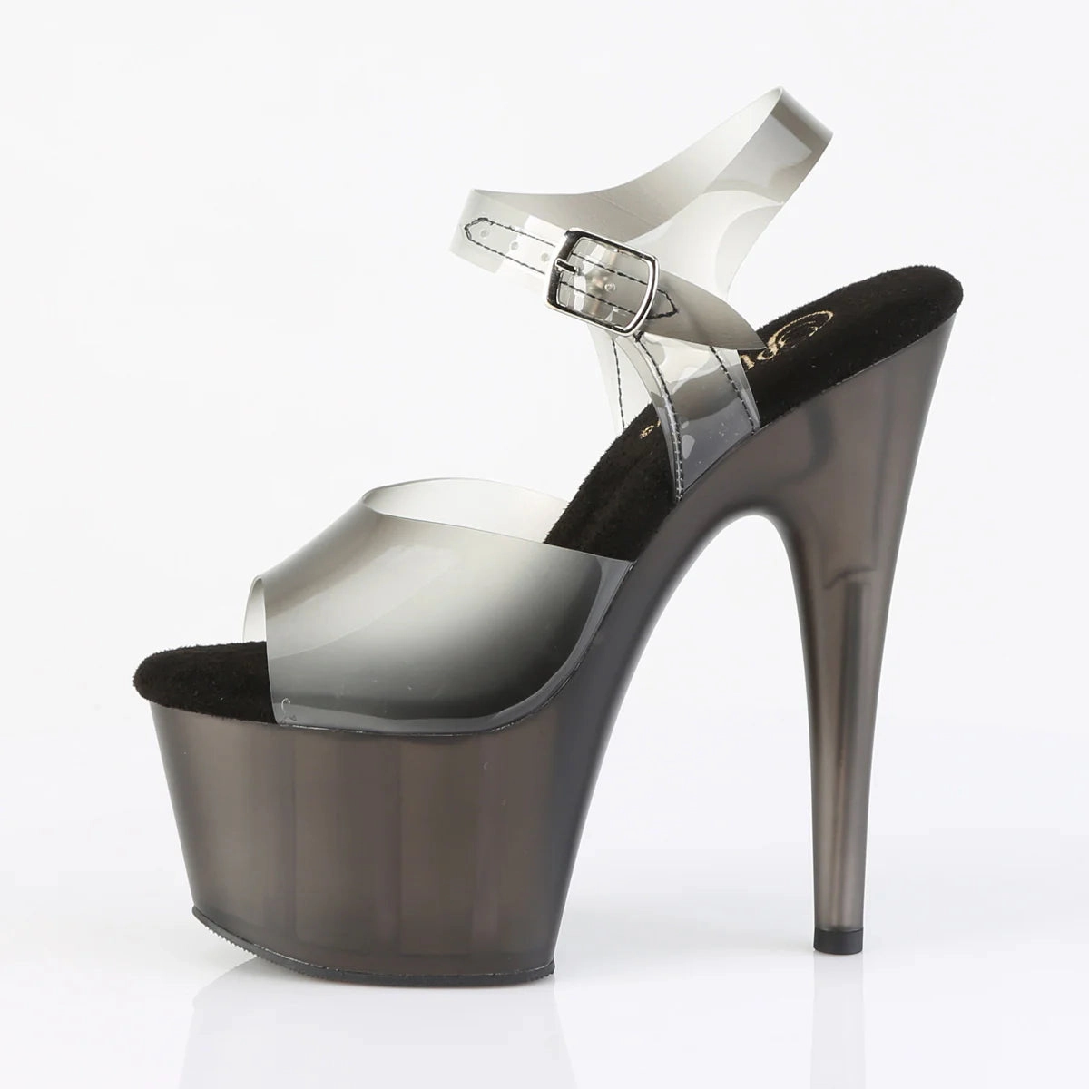 Pleaser Adore-708N-T
