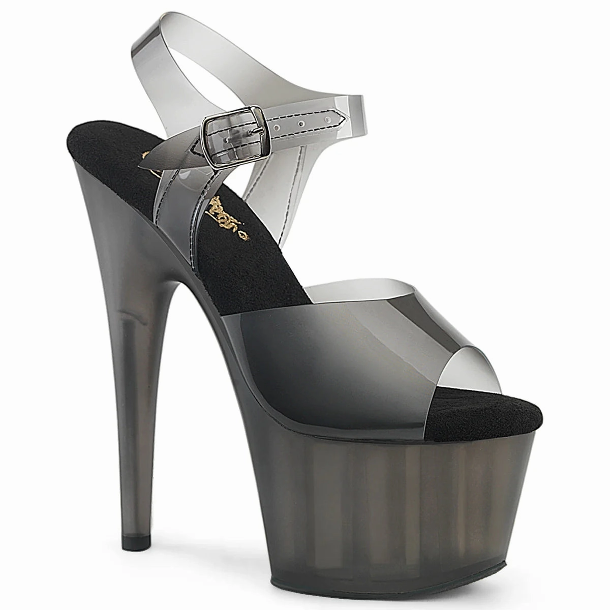 Pleaser Adore-708N-T