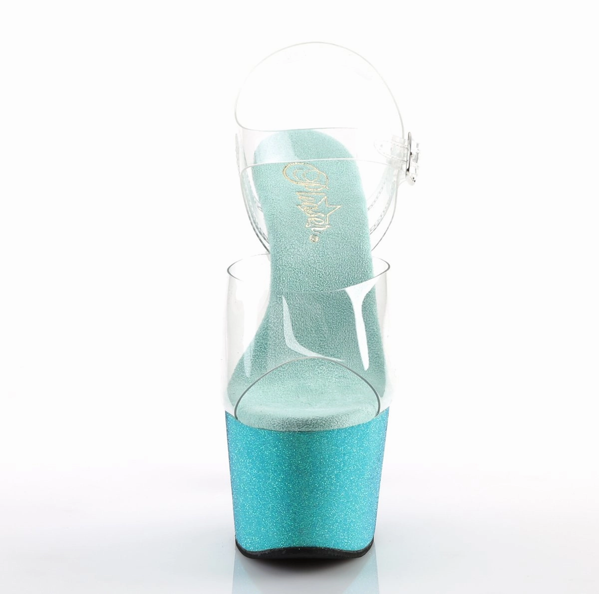 Pleaser Adore-708OMBRE