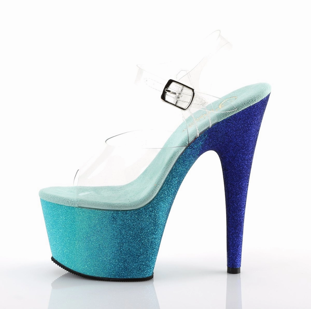 Pleaser Adore-708OMBRE