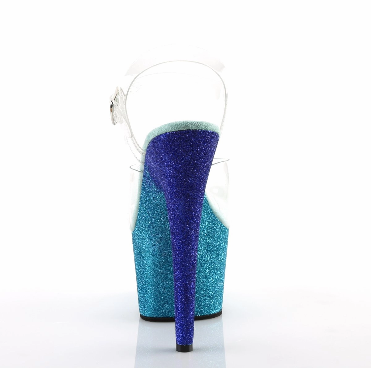 Pleaser Adore-708OMBRE