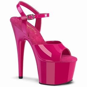 Pleaser Adore-709 Sandals