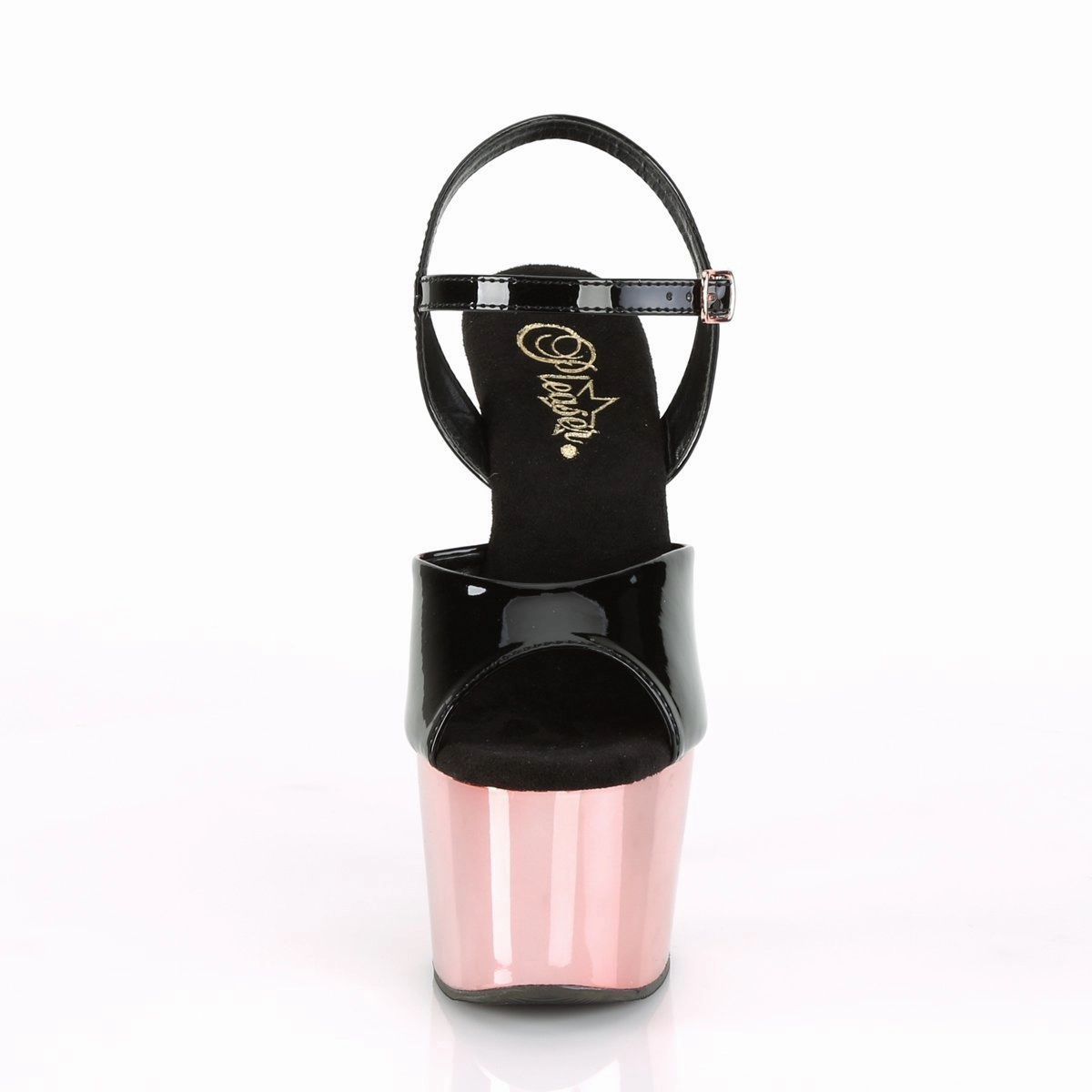 Pleaser Adore-709 Sandals