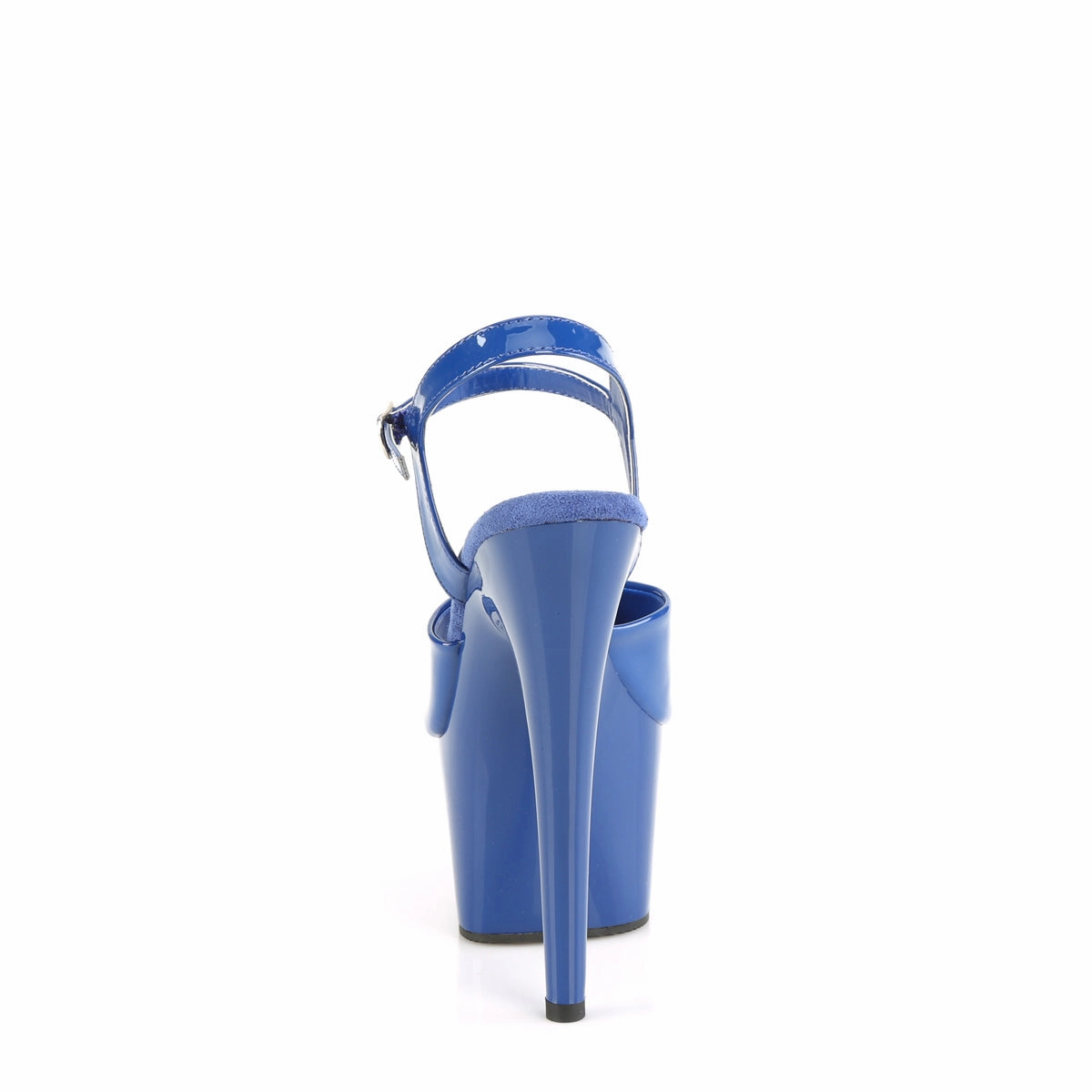 Pleaser Adore-709 Sandals