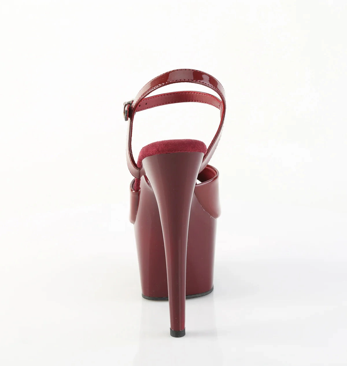 Pleaser Adore-709 Sandals