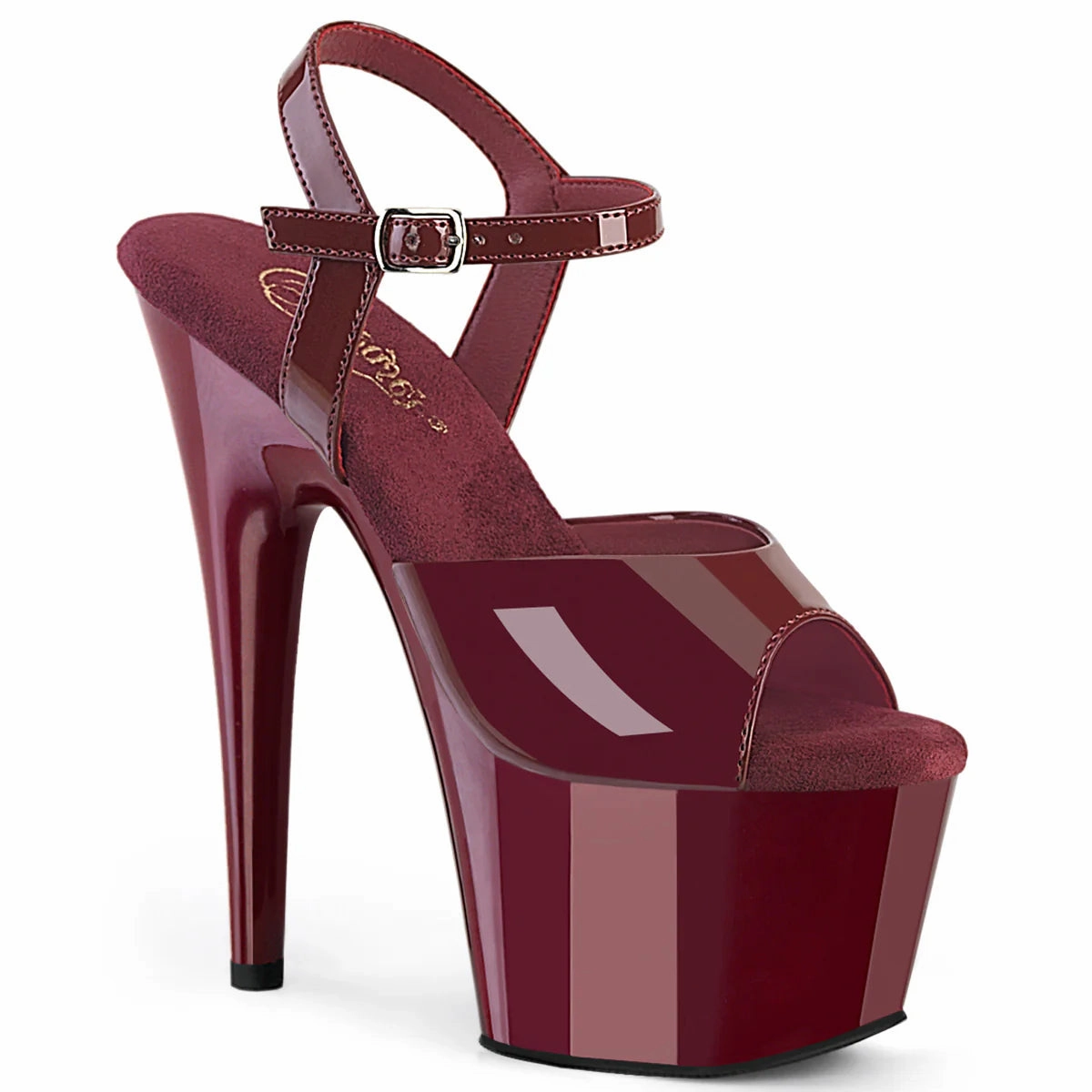 Pleaser Adore-709 Sandals