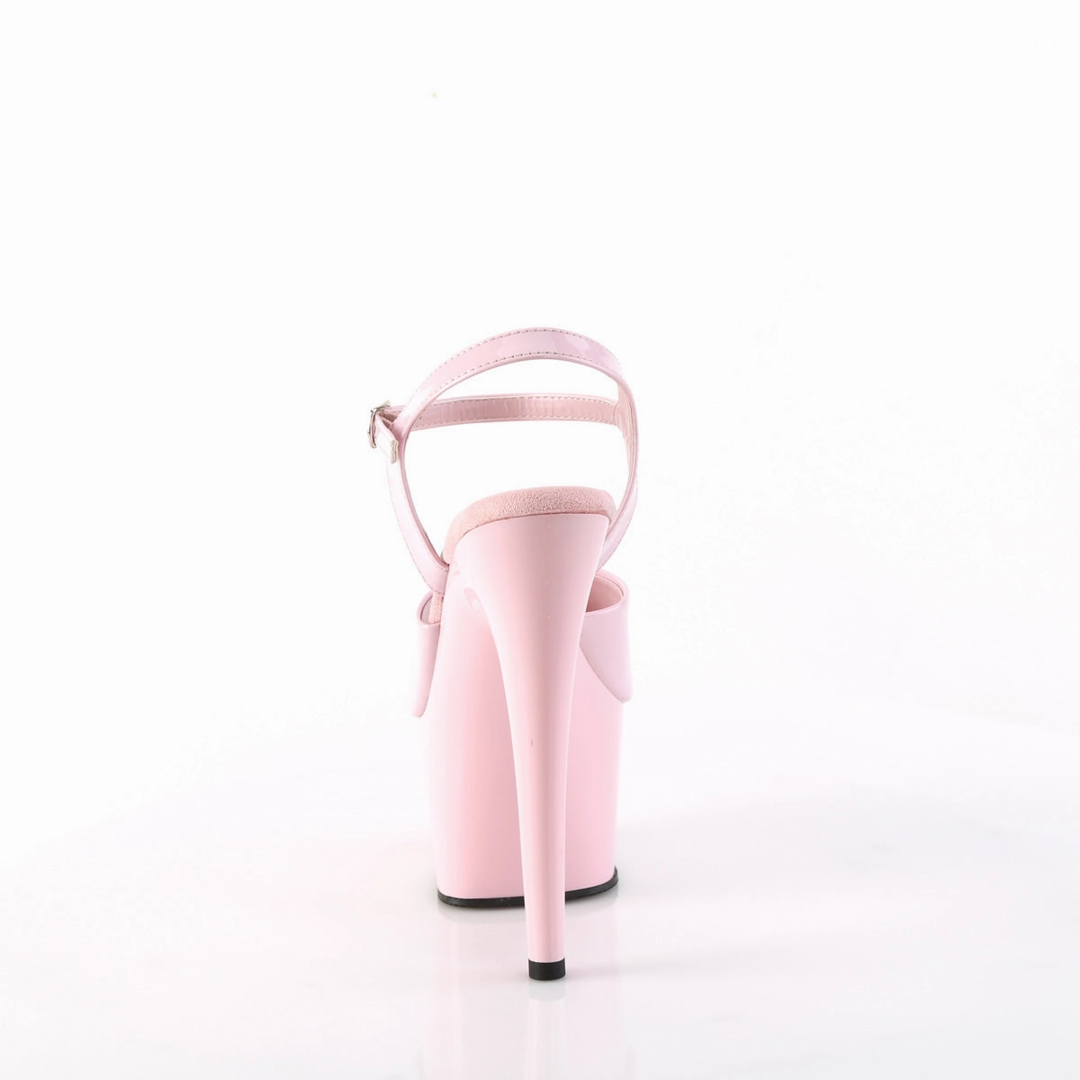 Pleaser Adore-709 Sandals