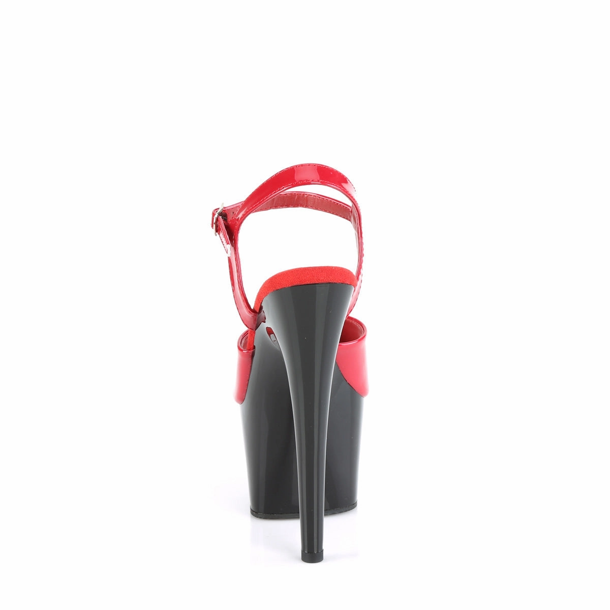 Pleaser Adore-709 Sandals