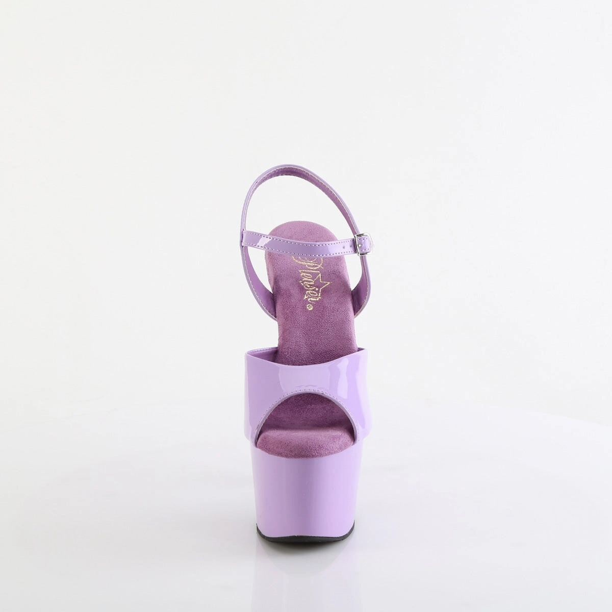 Pleaser Adore-709 Sandals