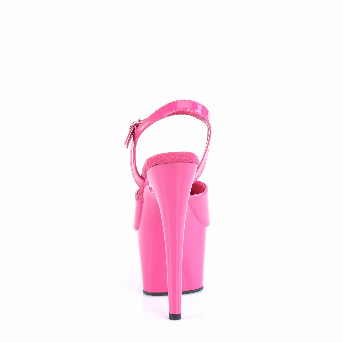 Pleaser Adore-709 Sandals