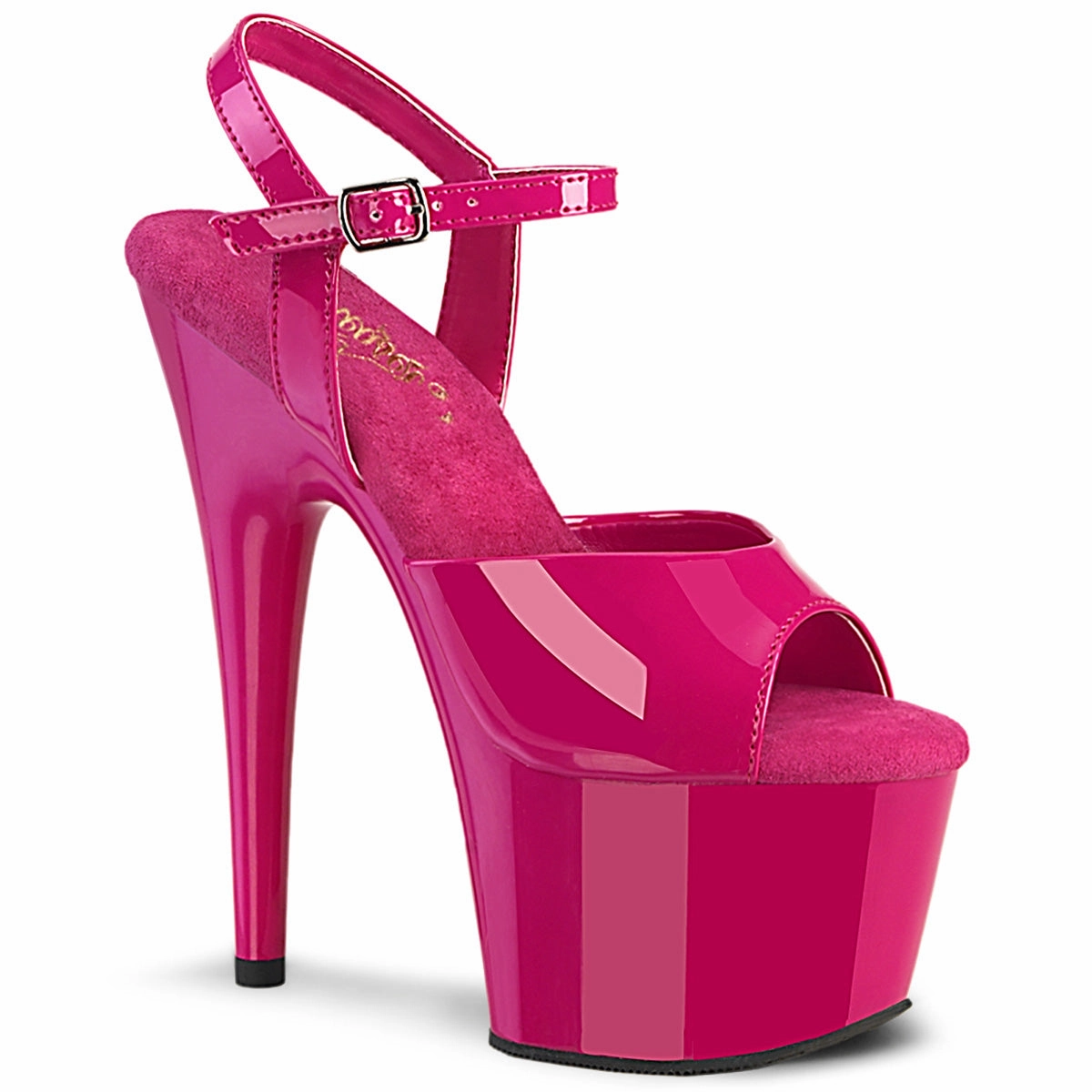 Pleaser Adore-709 Sandals