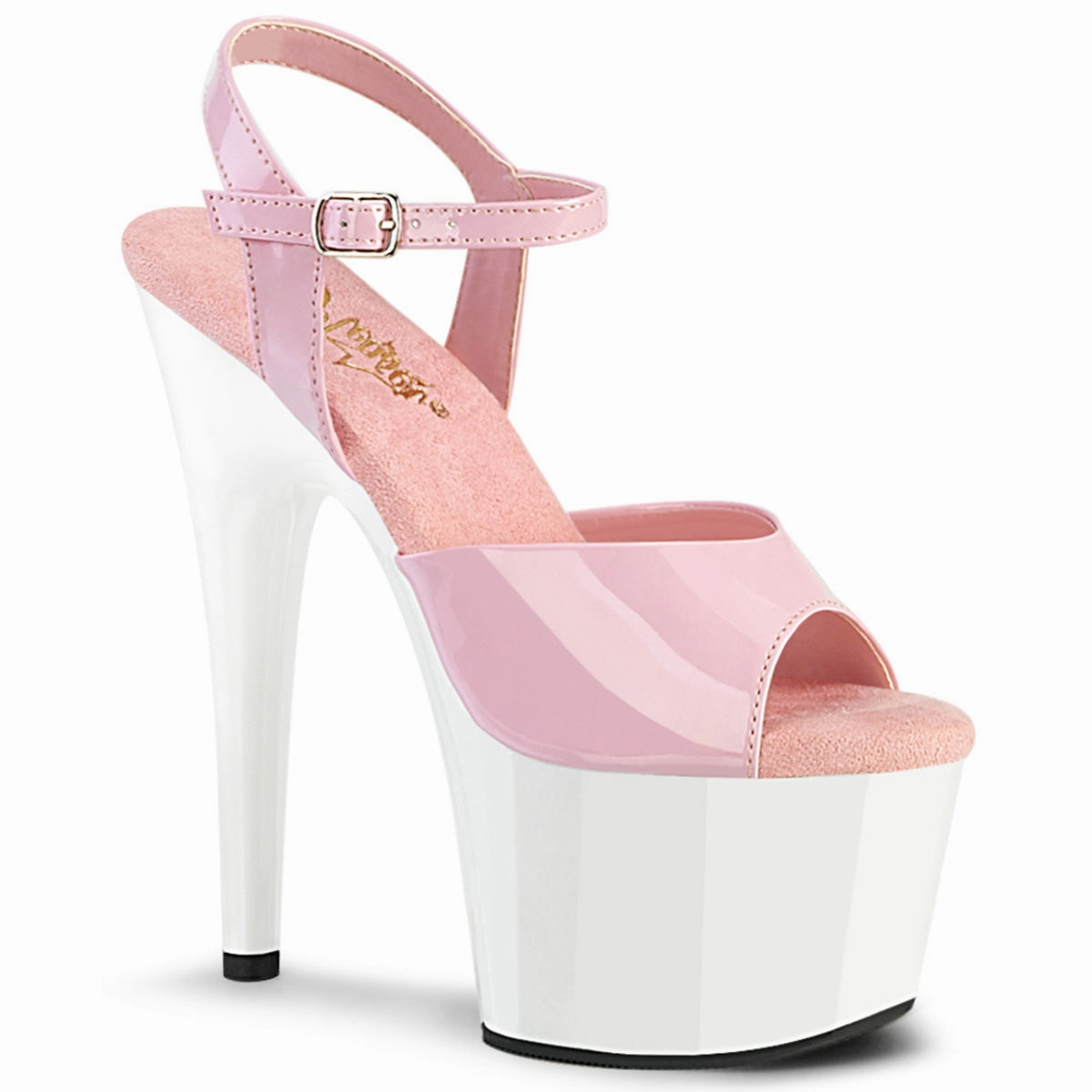 Pleaser Adore-709 Sandals