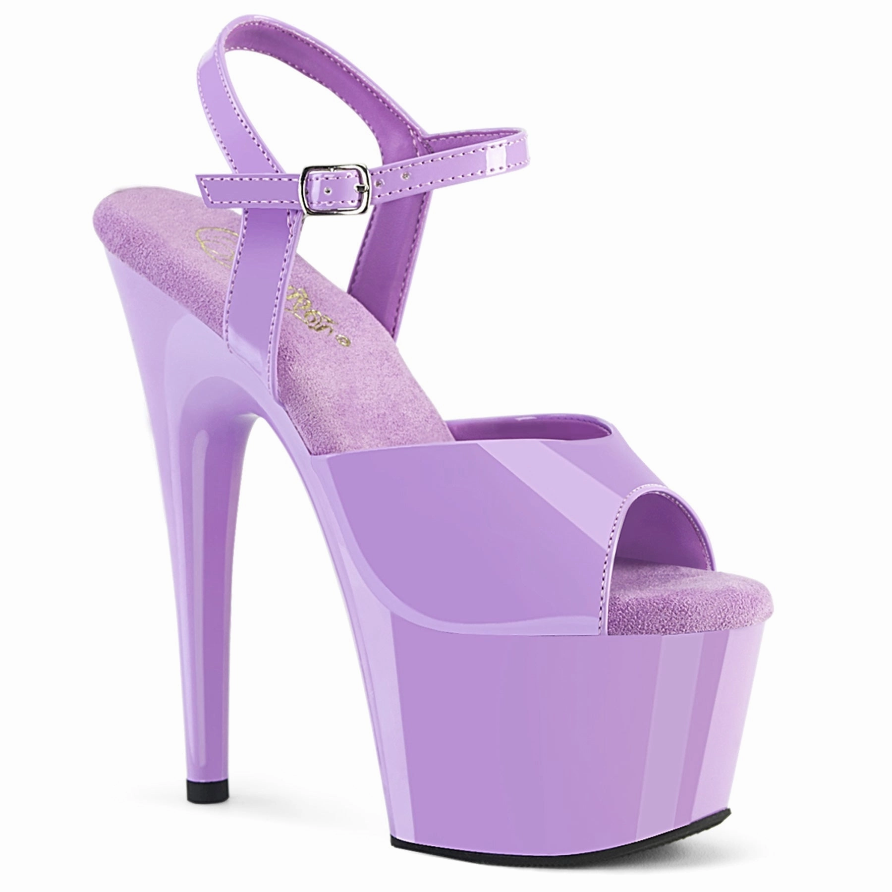 Pleaser Adore-709 Sandals