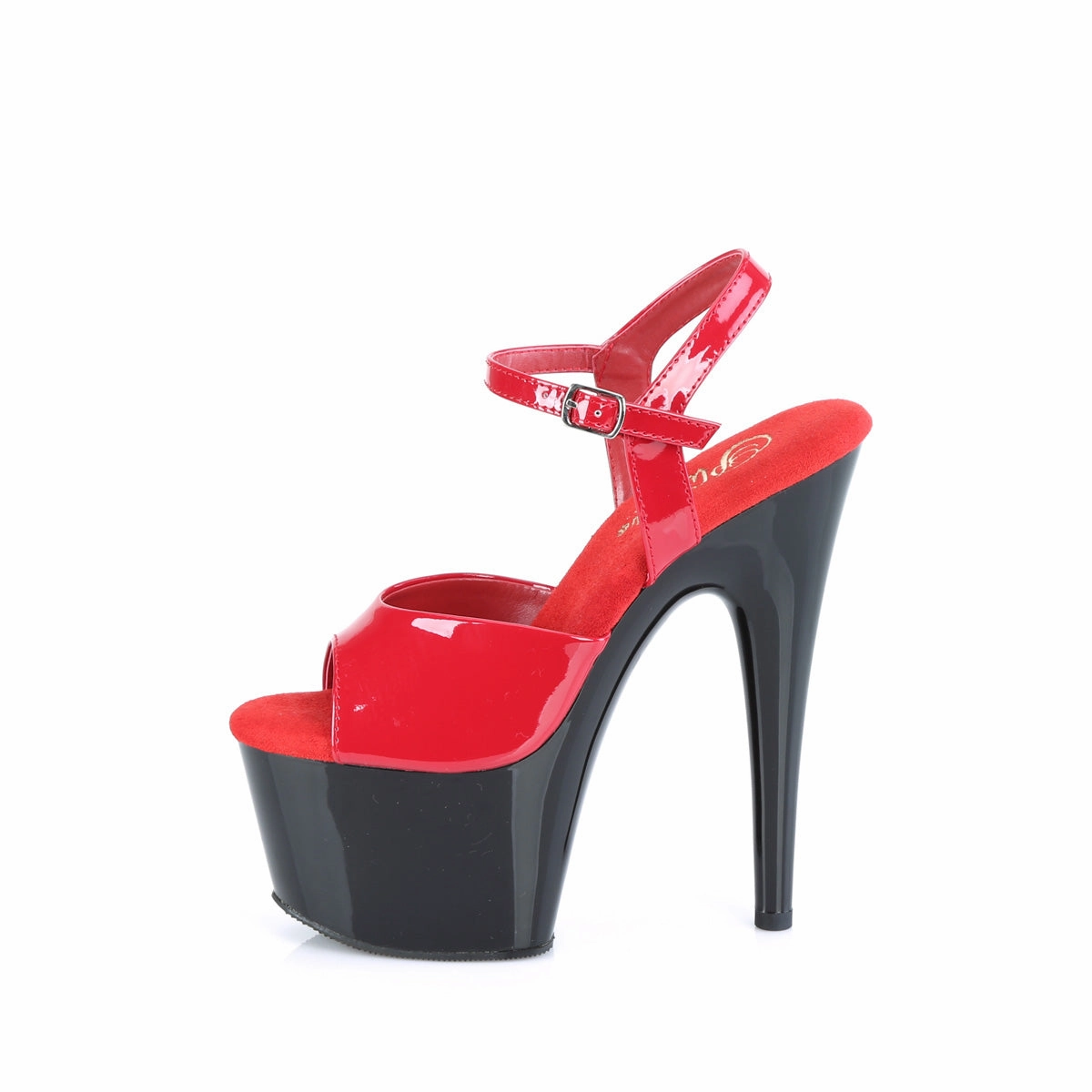 Pleaser Adore-709 Sandals