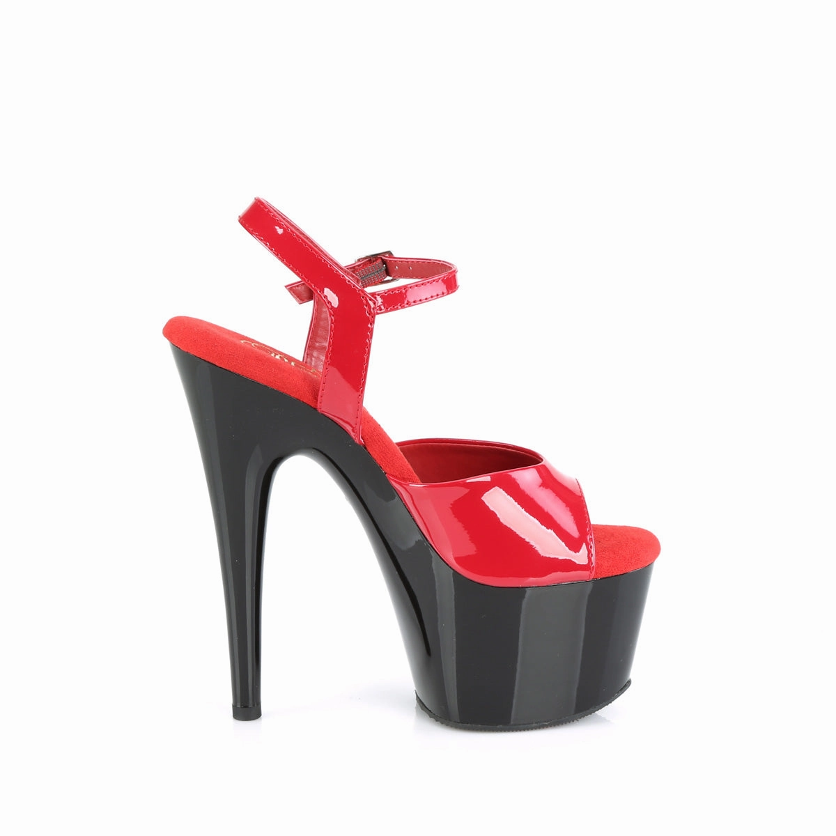 Pleaser Adore-709 Sandals