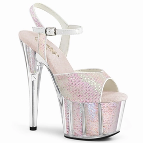 Pleaser Adore-710G