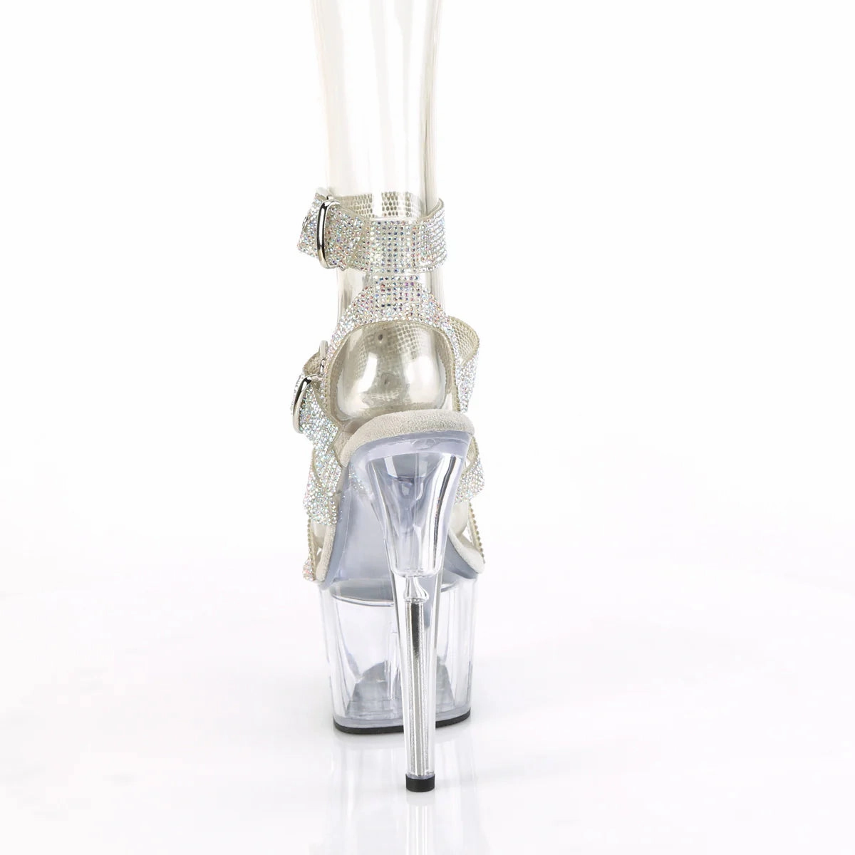 Pleaser Adore-756RS
