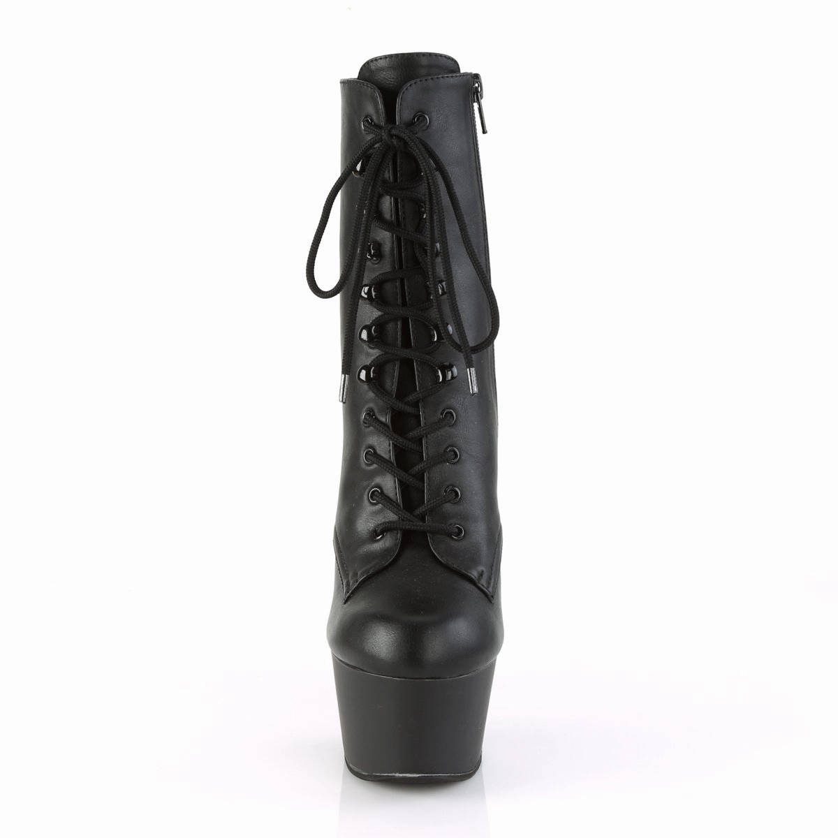 Pleaser Aspire-1020 Boots
