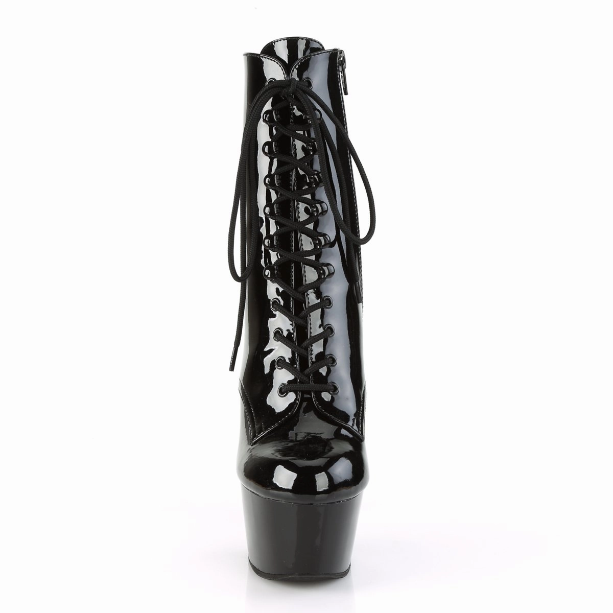 Pleaser Aspire-1020 Boots
