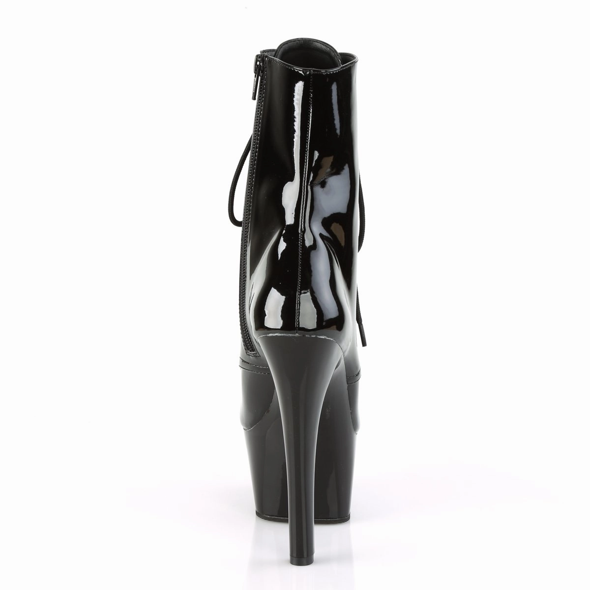 Pleaser Aspire-1020 Boots