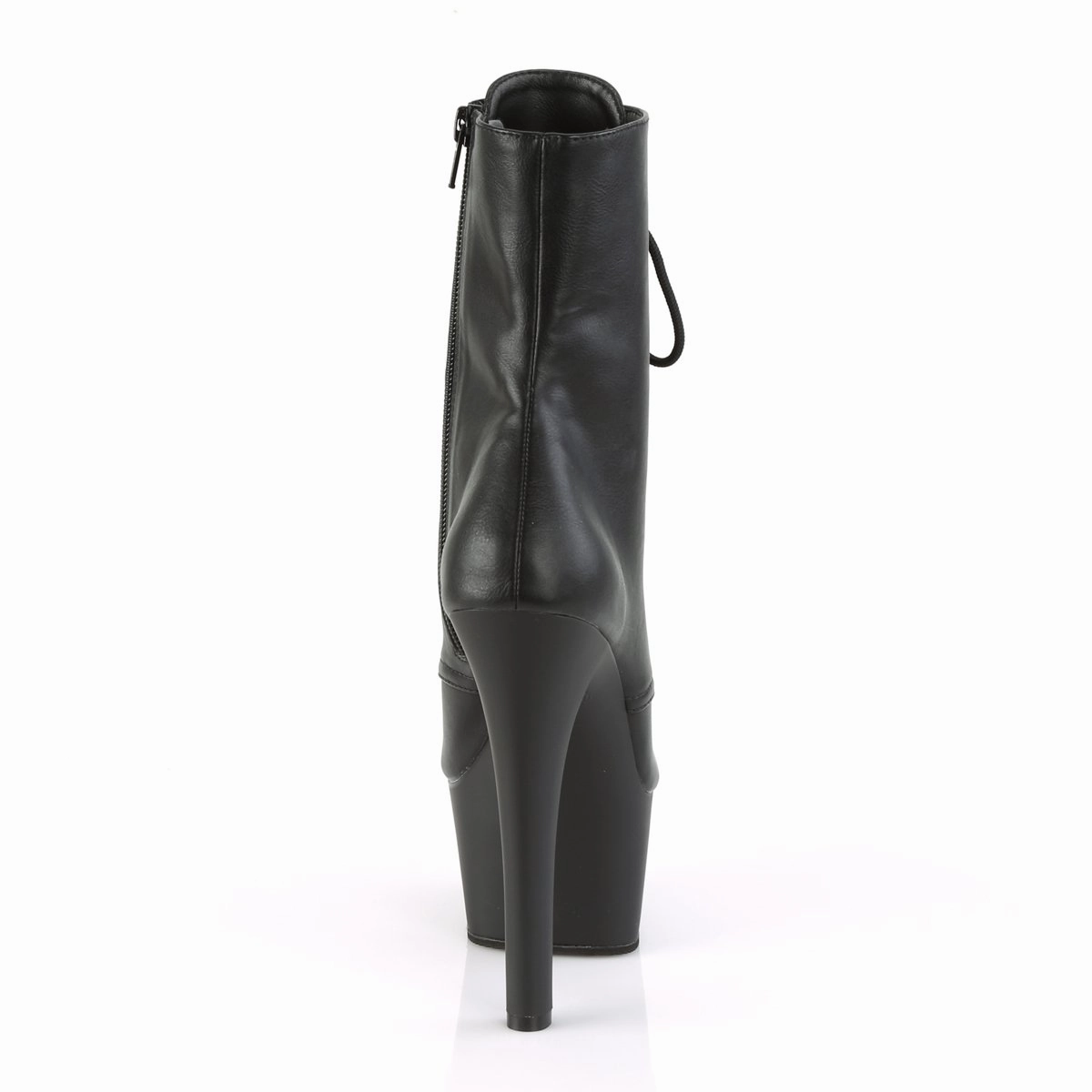 Pleaser Aspire-1020 Boots