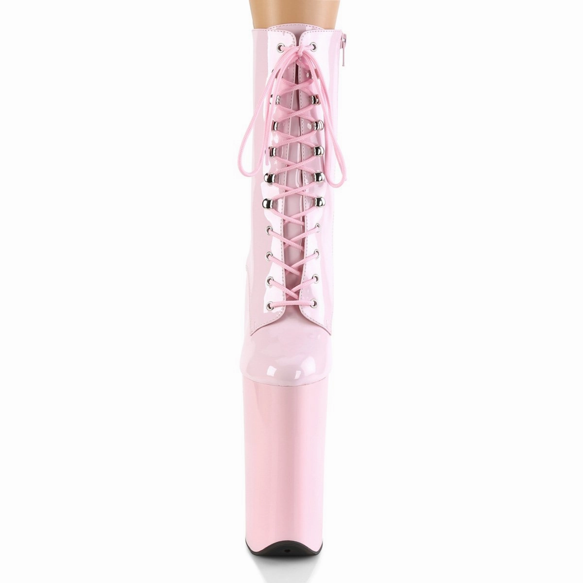 Pleaser Beyond-1020