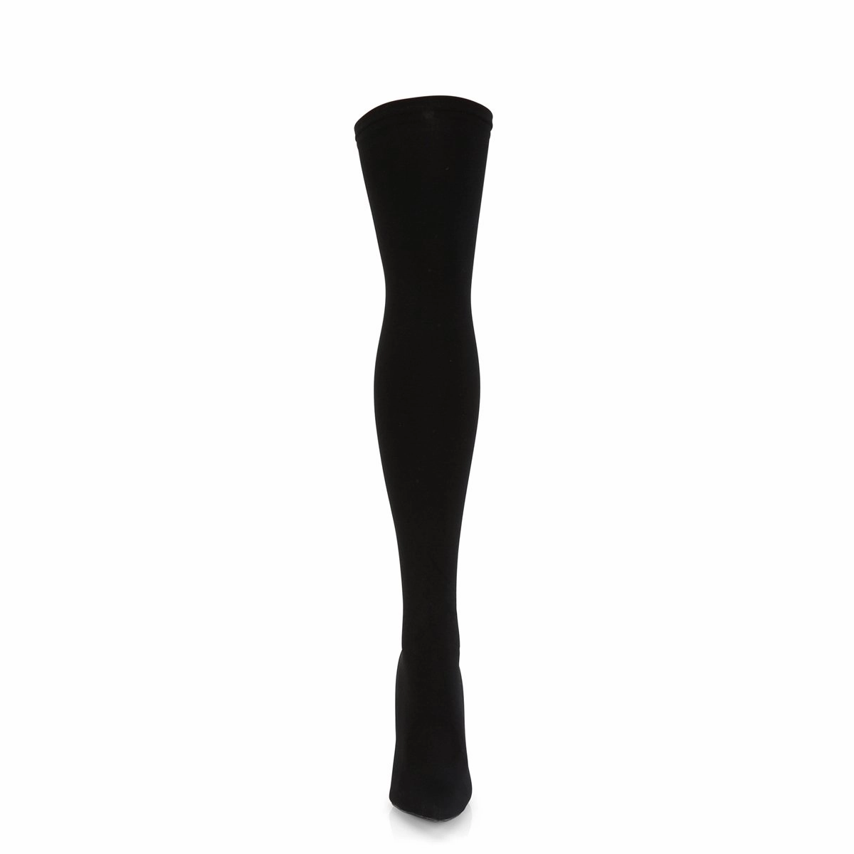 Pleaser Courtly-3005