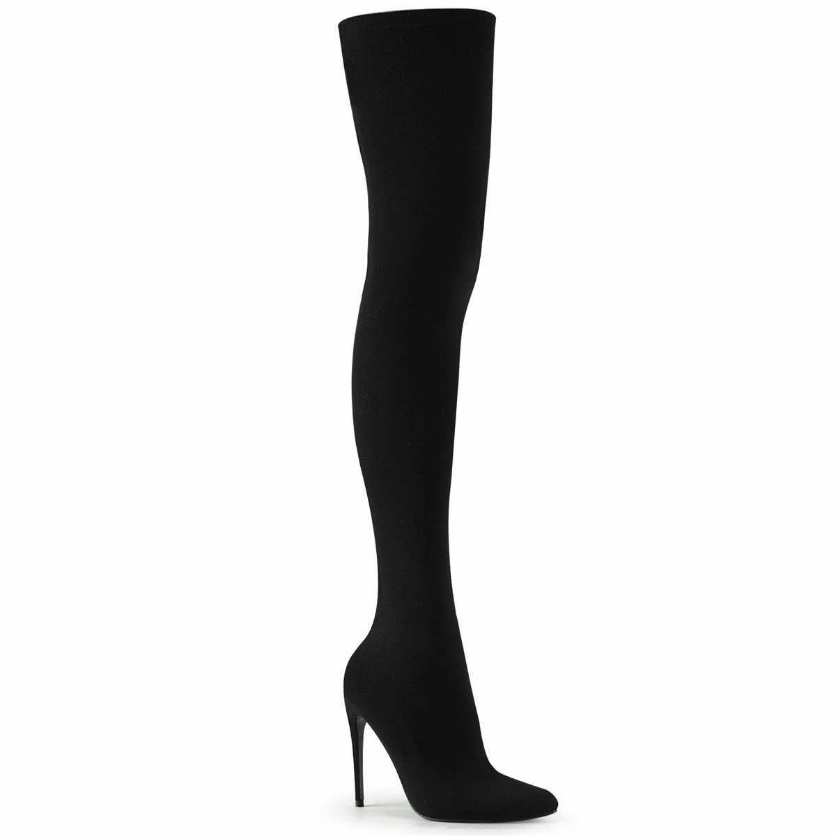 Pleaser Courtly-3005