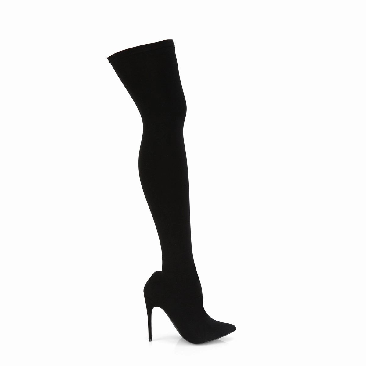 Pleaser Courtly-3005